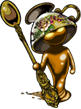 Teacup_K5.png