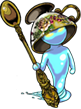 Teacup_K6.png