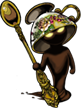 Teacup_K7.png