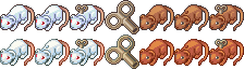MouseIconAvery.png