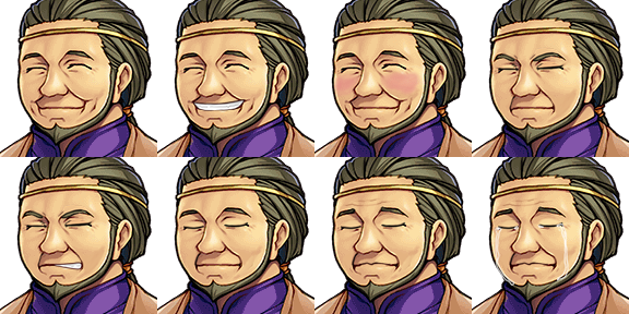 People4_5.png