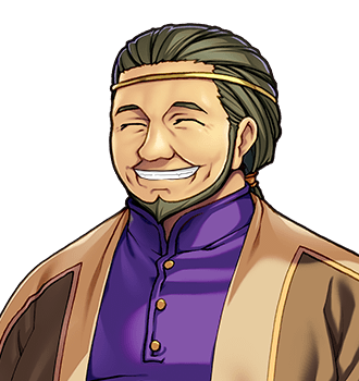 People4_5_AveryMZEmoset_0000s_0006_2.png