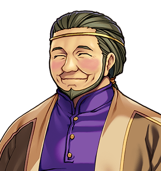 People4_5_AveryMZEmoset_0000s_0005_3.png