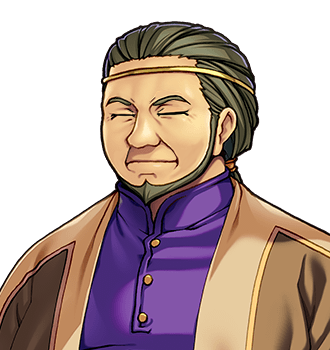 People4_5_AveryMZEmoset_0000s_0004_4.png