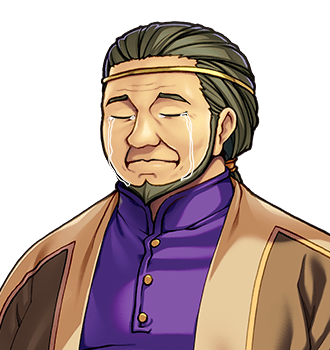 People4_5_AveryMZEmoset_0000s_0000_8.png