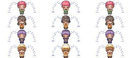 $bunnycrykidsMZ_CCCreations.png