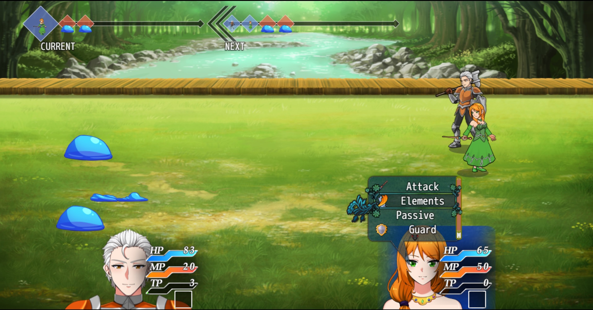 ScreenShot_BattleHud_Uncluttered.jpg