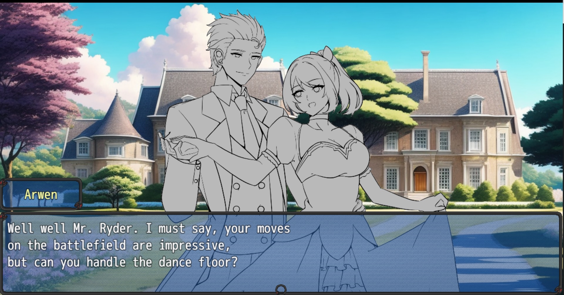ScreenShot_Dance_Test.jpg