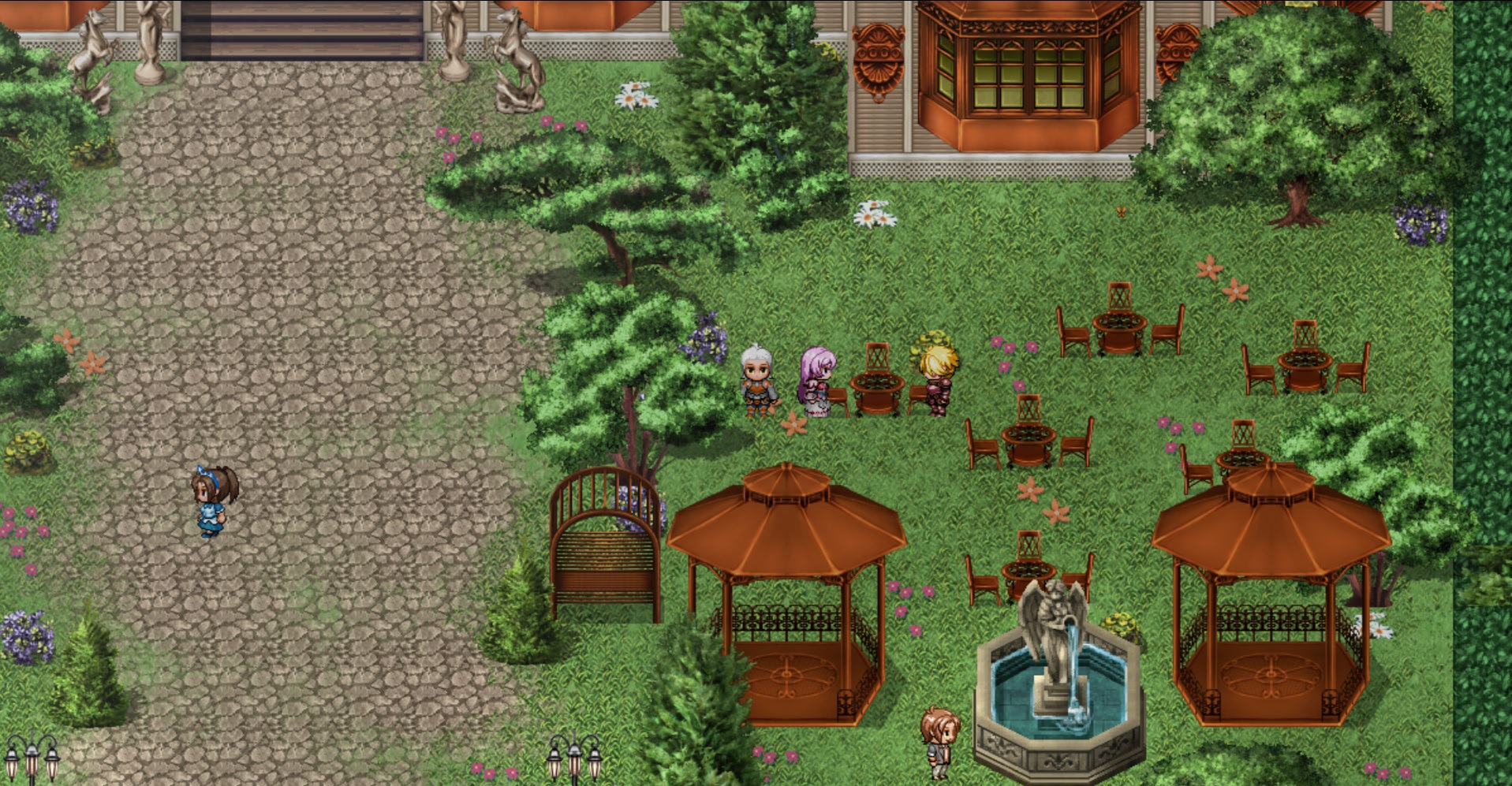 ScreenShot_Part2_EnterAcademy3.jpg