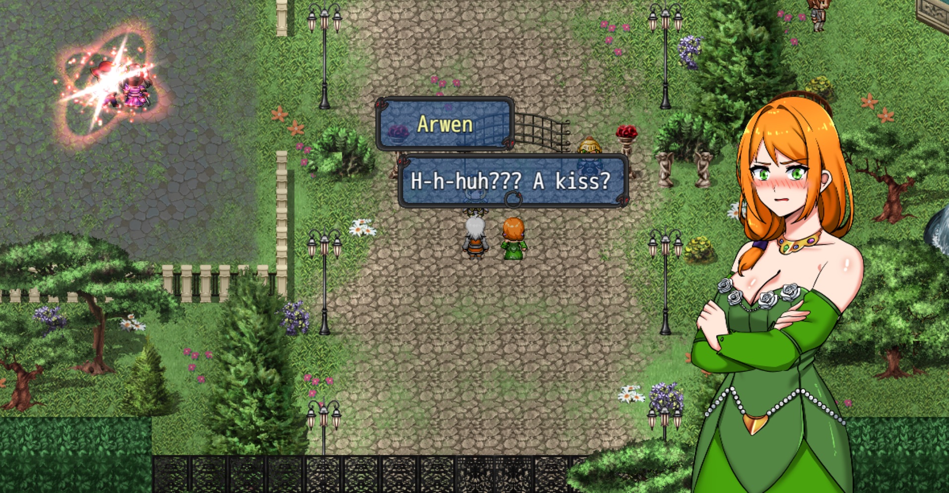 ScreenShot_Part2_EnterAcademy2.jpg