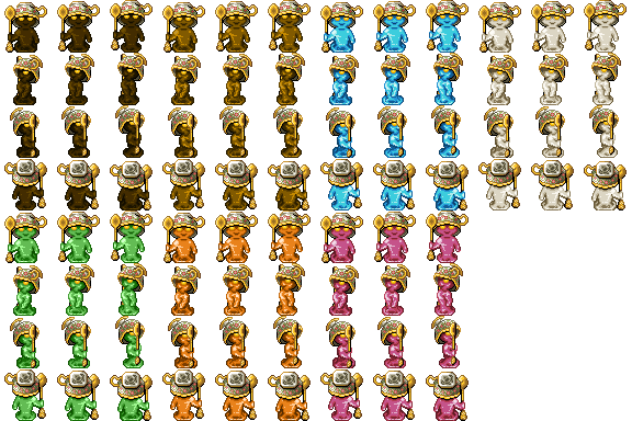 Teacup_1.png