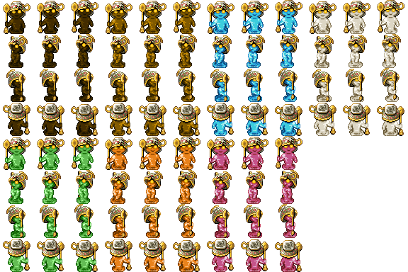 Teacup_2.png