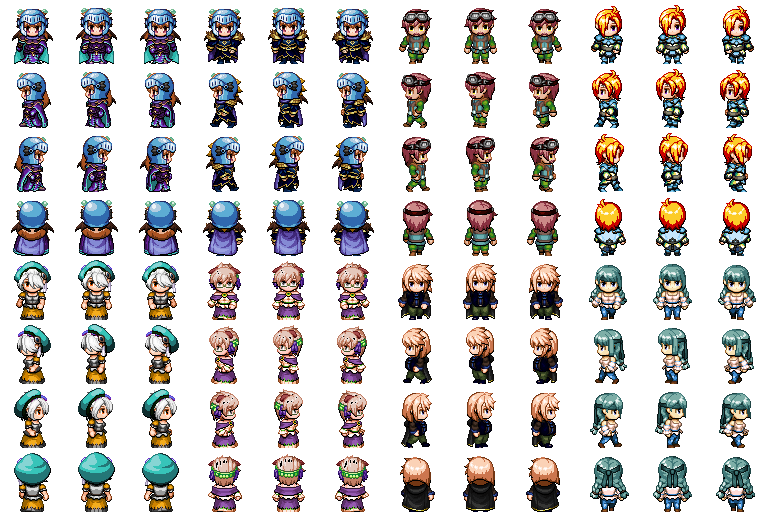 NPC_Set1.png