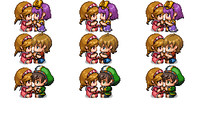 $PattycakeMV1_CCCreations.png