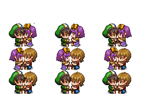 $PattycakeMV2_CCCreations.png
