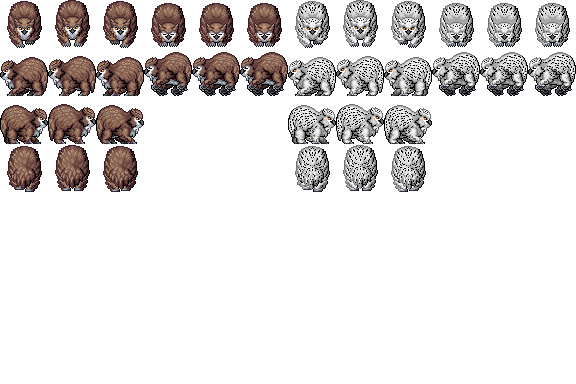 Owlbear_Guardinthena.png