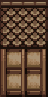 Pop! A3 addonAveryMZ.png
