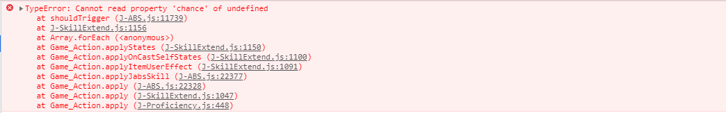 1687952905510.png