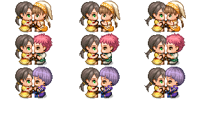 $PattycakeMZ1.png