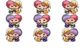 $PattycakeMZ2.png
