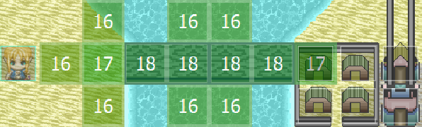 1687999132518.png
