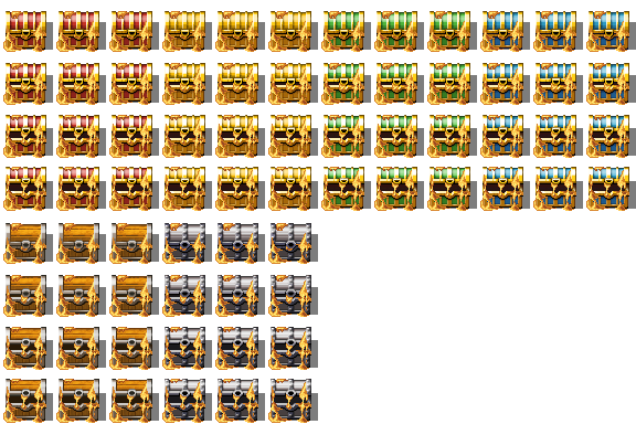 !Chest_Honey_Guardinthena.png