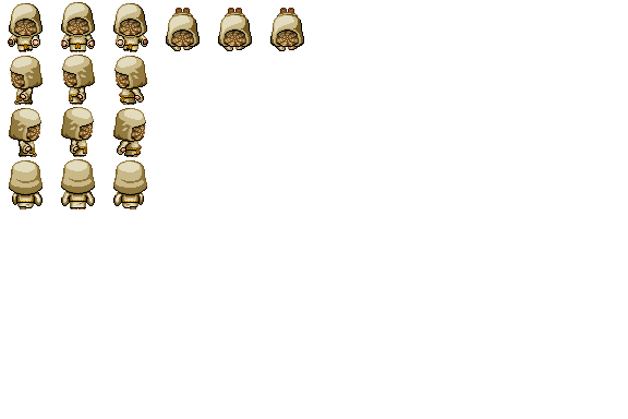 Beekeeper_Guardinthena.png