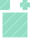 scheibe2.png