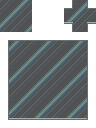 scheibe.png