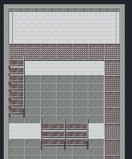 wiplap (2).png