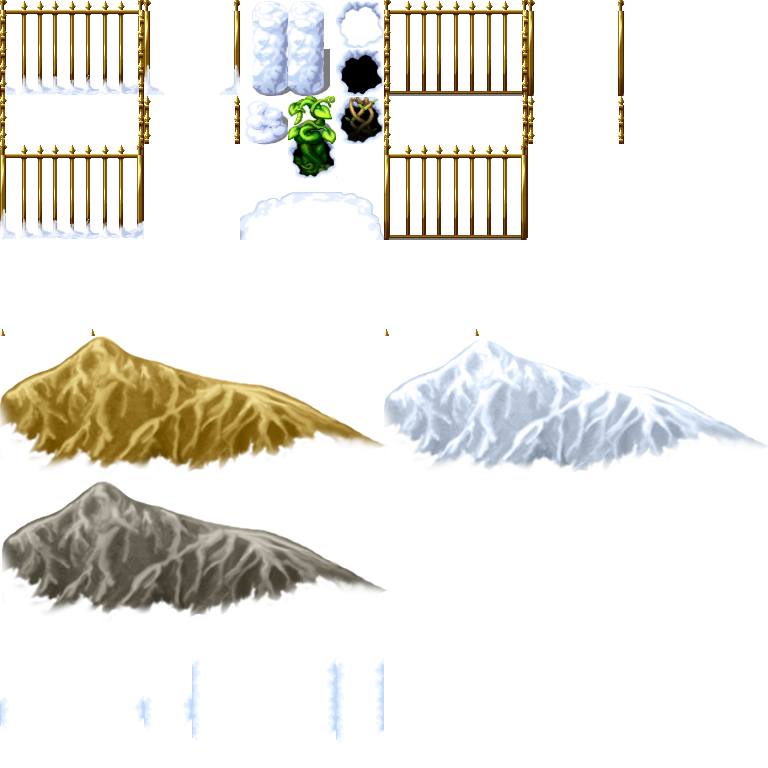 Heaven_E_White.png