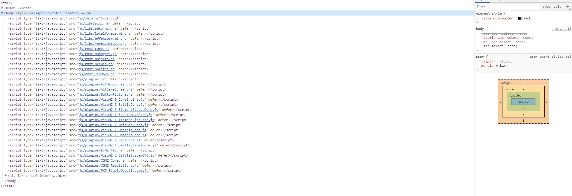 Heaven_E_Grey.png