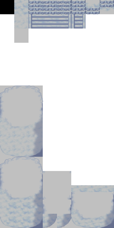 Heaven_A5_Grey.png