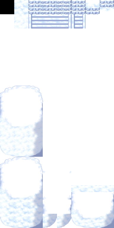 Heaven_A5_White.png