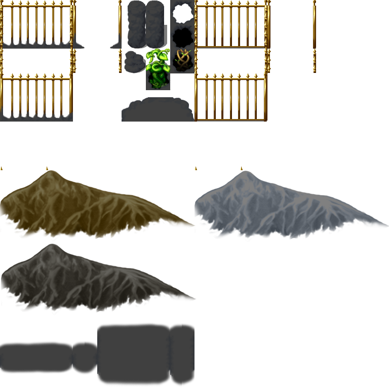 Heaven_E_Black.png