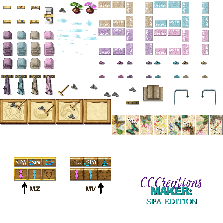 Spa.png