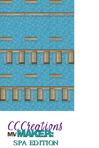 SpaWaterMV.png