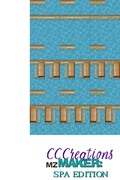 SpaWaterMZ.png