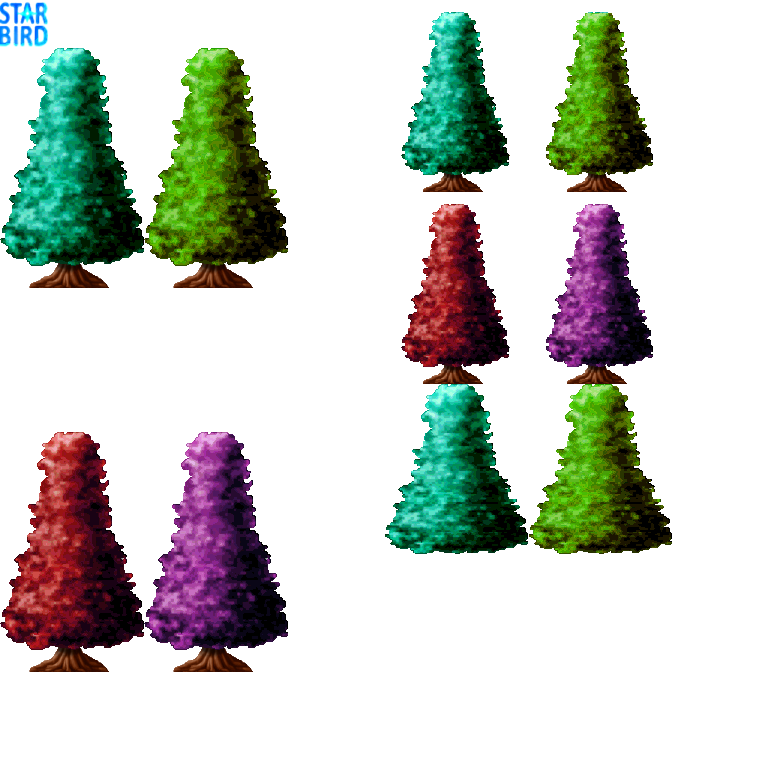 1688134255450.png