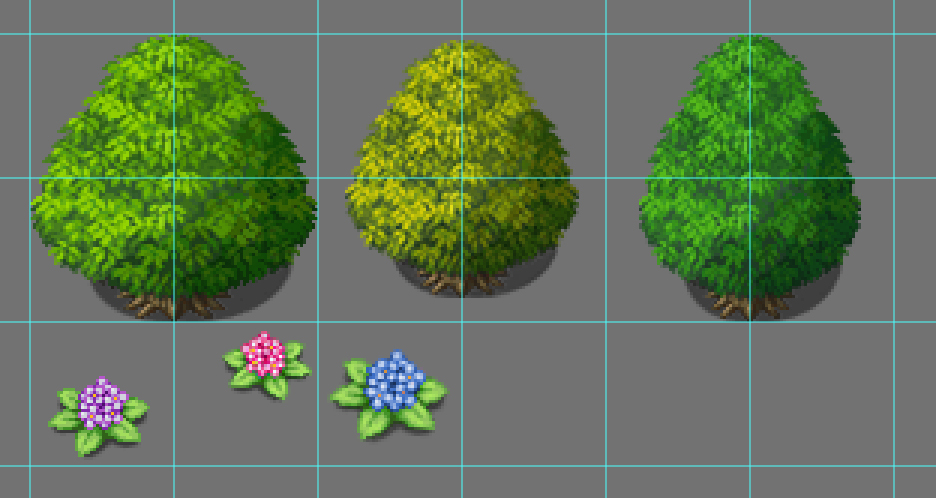 example1.JPG