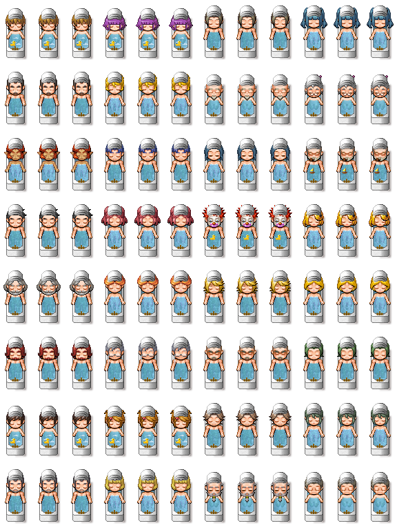 MVBath.png