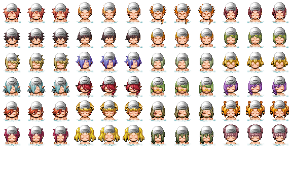 MVSpa_Actor.png