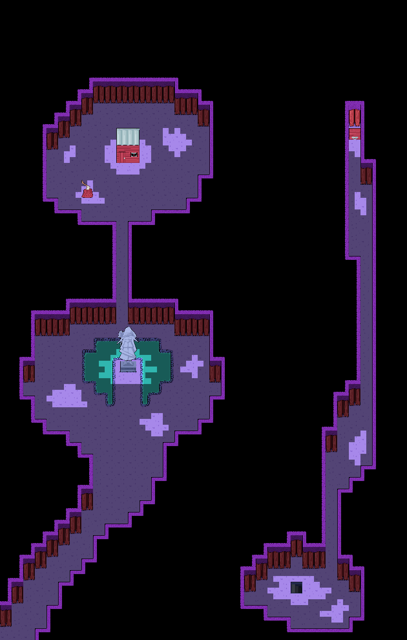 InMemoriam.png