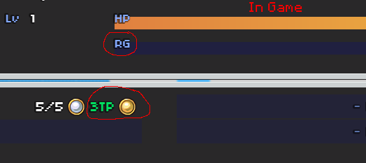 In Game.png