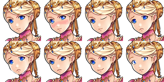 People3_4Averyemoset.png