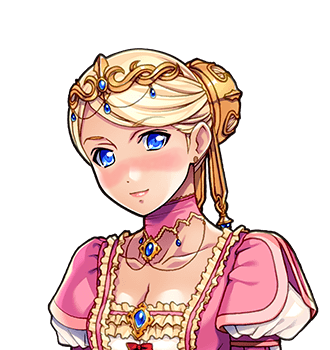 People3_4AveryMZ (2).png