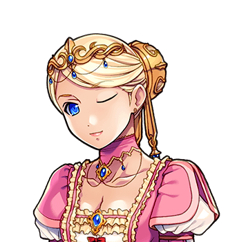 People3_4AveryMZ (3).png