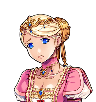 People3_4AveryMZ (4).png
