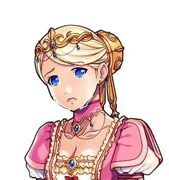 People3_4AveryMZ (5).png