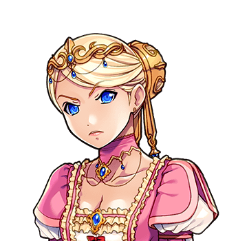 People3_4AveryMZ (6).png